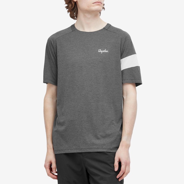 Rapha Trail Technical T-Shirt