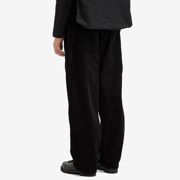 Engineered Garments Fatigue Pant