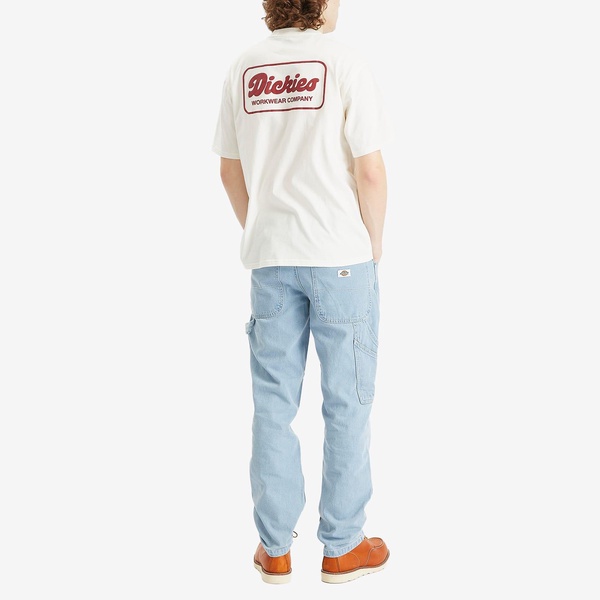 Dickies Lewistown T-Shirt