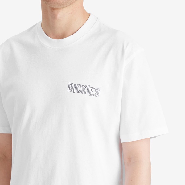 Dickies Bricklance T-Shirt