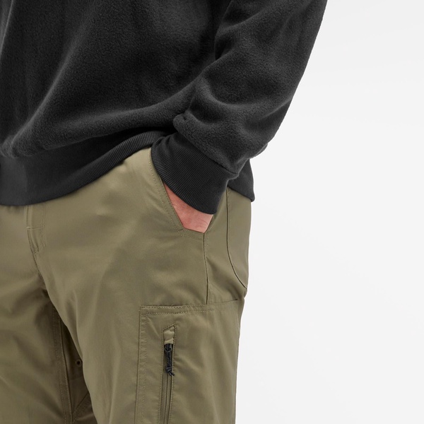 Columbia Silver Ridge™ Utility Pant