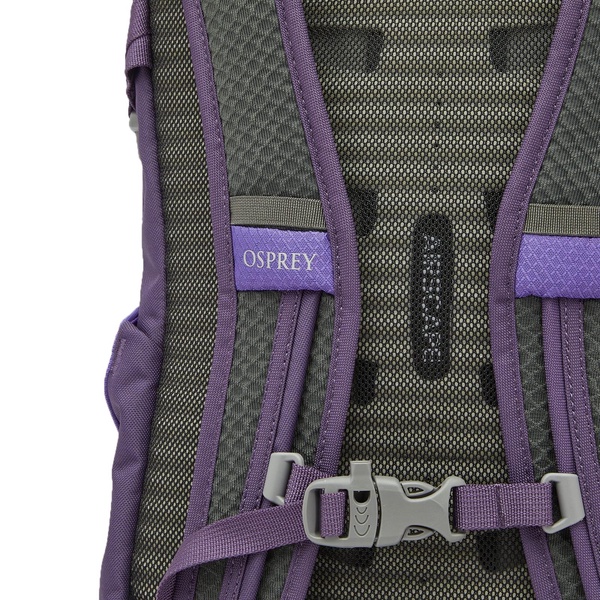 Osprey Daylite Backpack