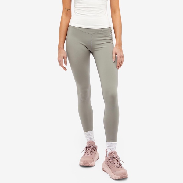 Anine Bing Blake Leggings