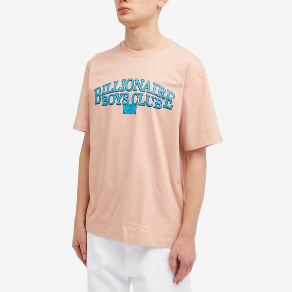 Billionaire Boys Club Scholar T-Shirt