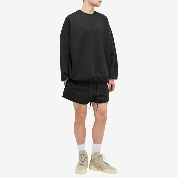 Adidas x Fear of God Athletics Short