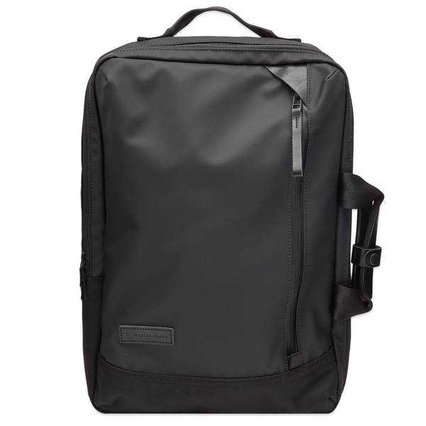 Master-Piece Slick 2-Way Backpack