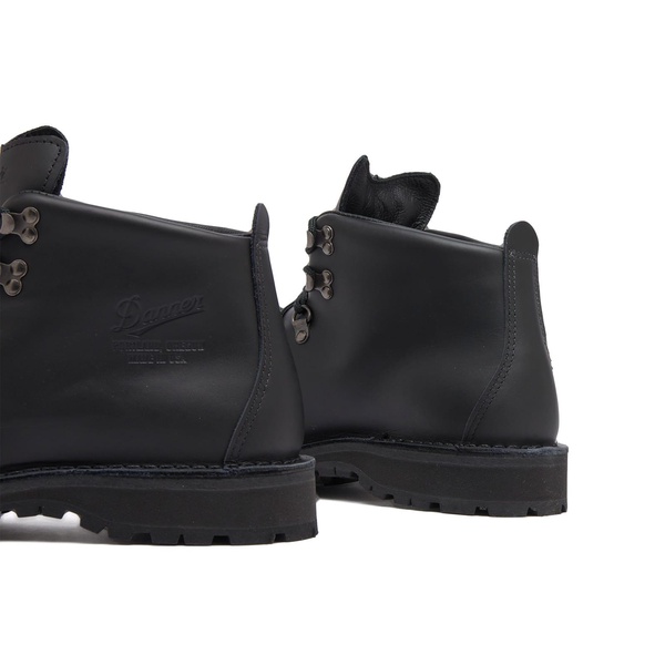 Danner Mountain Light Boot