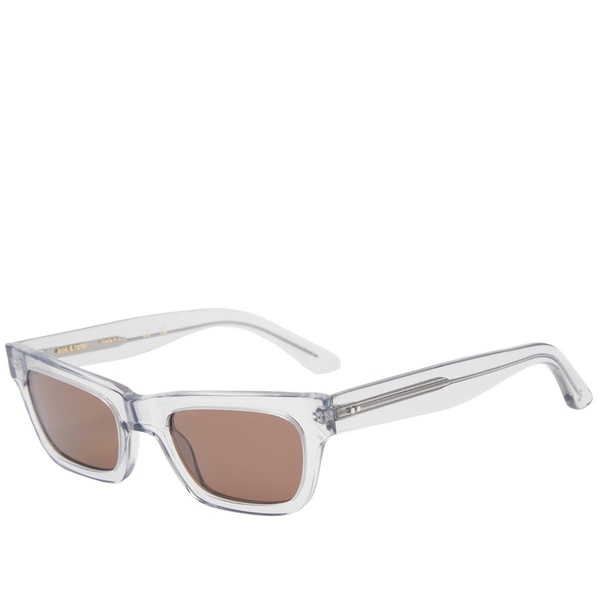 Ace & Tate Enzo Sunglasses