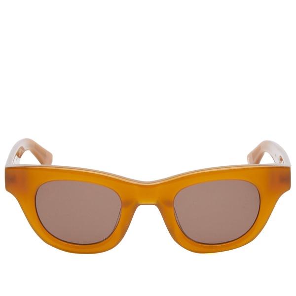 Ace & Tate Oshin Sunglasses