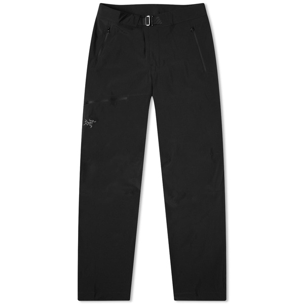 Arc'teryx Gamma Lightweight Pant