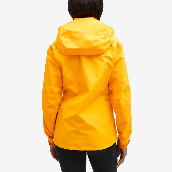 Arc'teryx Beta AR Jacket