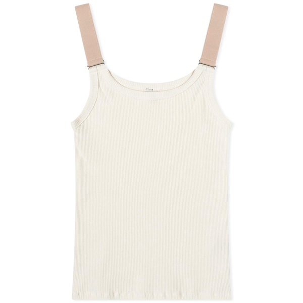 Baserange Suspend Tank