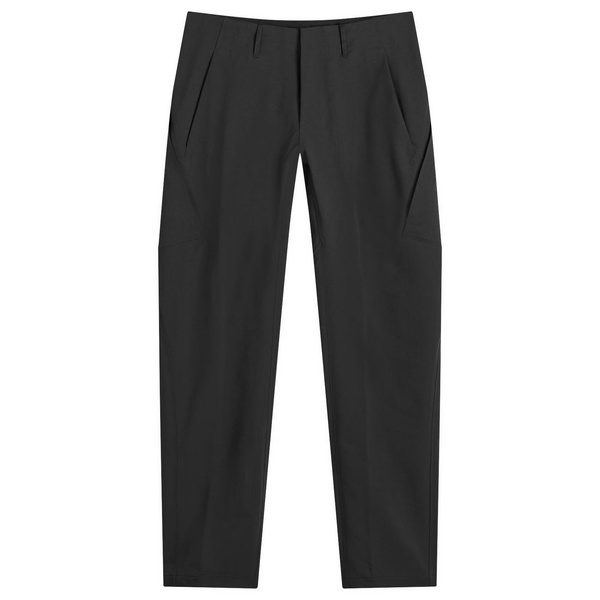 Arc'teryx Veilance Align MX Pant