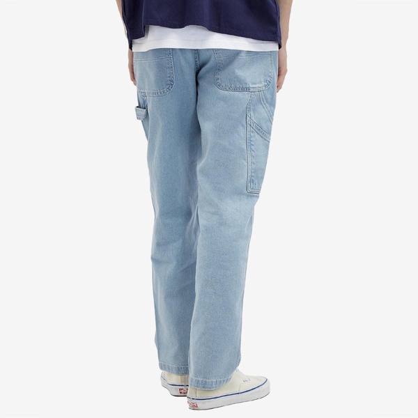 Dickies Garyville Denim Jeans