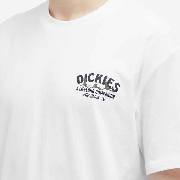 Dickies Companion T-Shirt