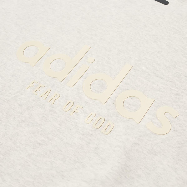 Adidas x Fear of God Athletics Crew Sweat