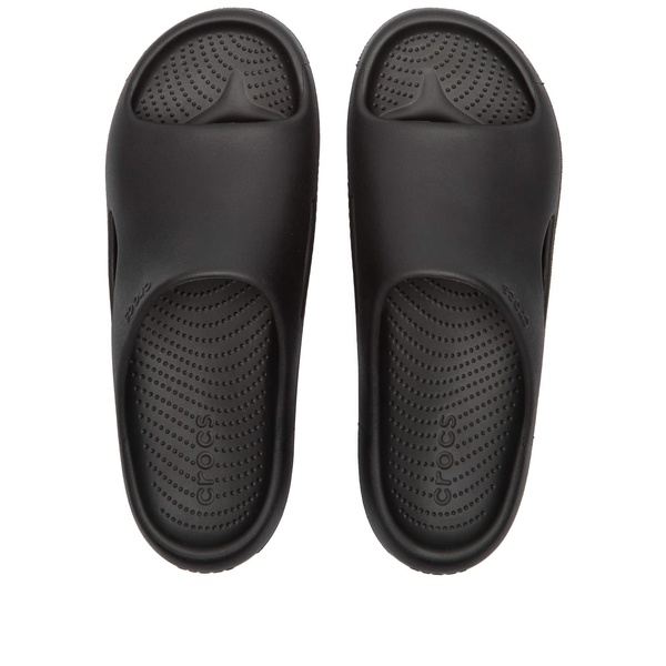 Crocs Mellow Slide