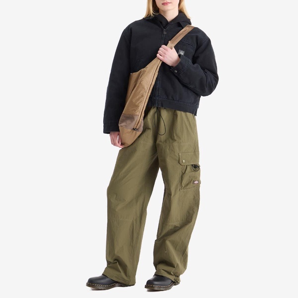 Dickies Jackson Cargo Pant