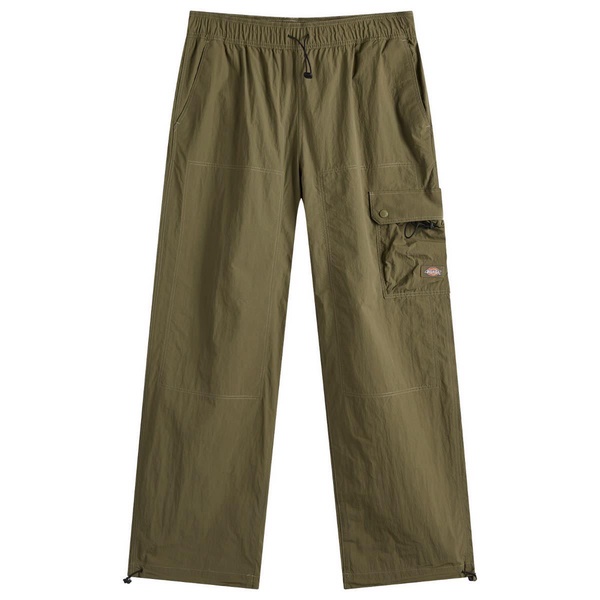 Dickies Jackson Cargo Pant