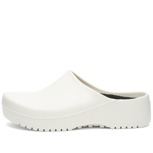 Birkenstock Super Birki