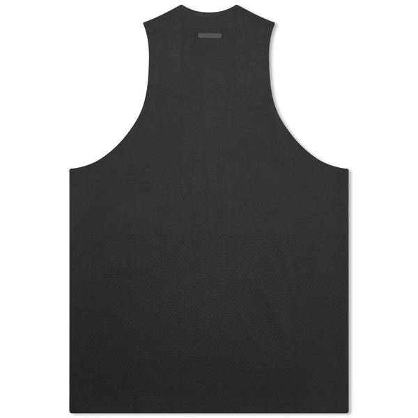 Adidas x Fear of God Athletics Tank Top