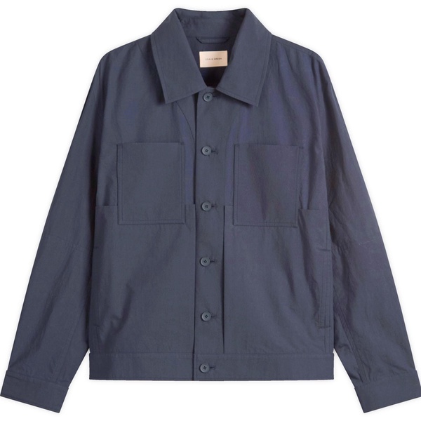 Craig Green Worker Jacket