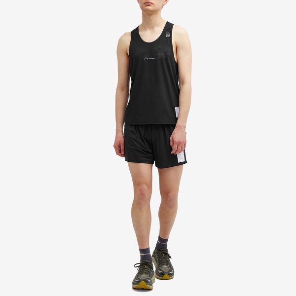 Satisfy Space-O™ Singlet