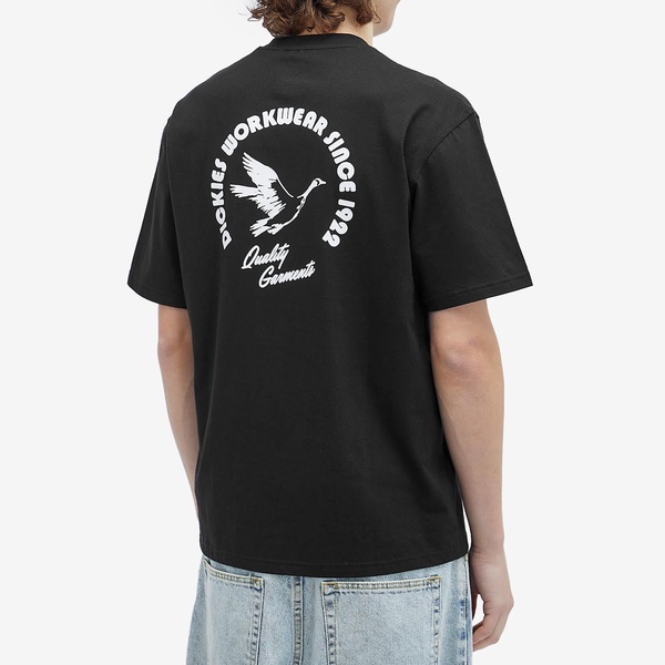 Dickies Goose T-Shirt