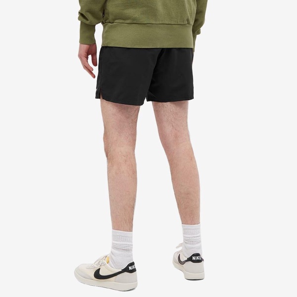 Nike Swim Essential 5" Volley Shorts