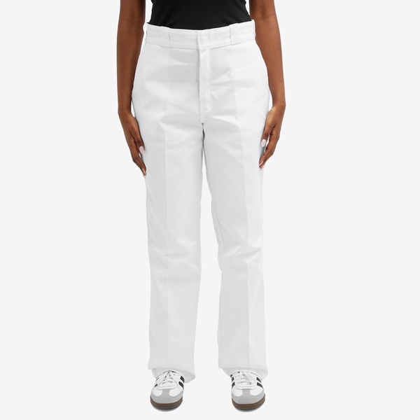 Dickies 874 Classic Straight Pants