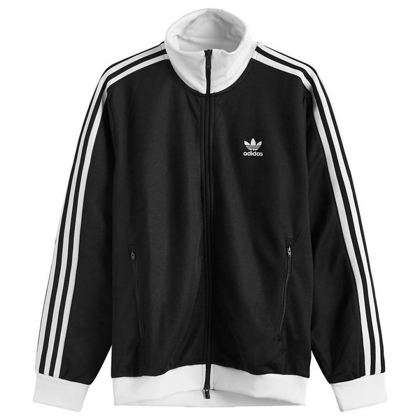 Adidas Beckenbauer Track Top