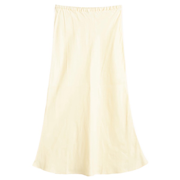 Baserange Dydine Midi Skirt