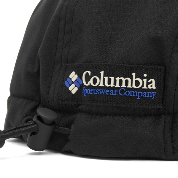 Columbia Powderkeg™ Cap