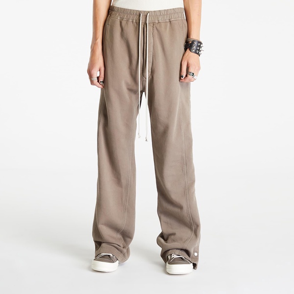 Rick Owens Pusher Pants