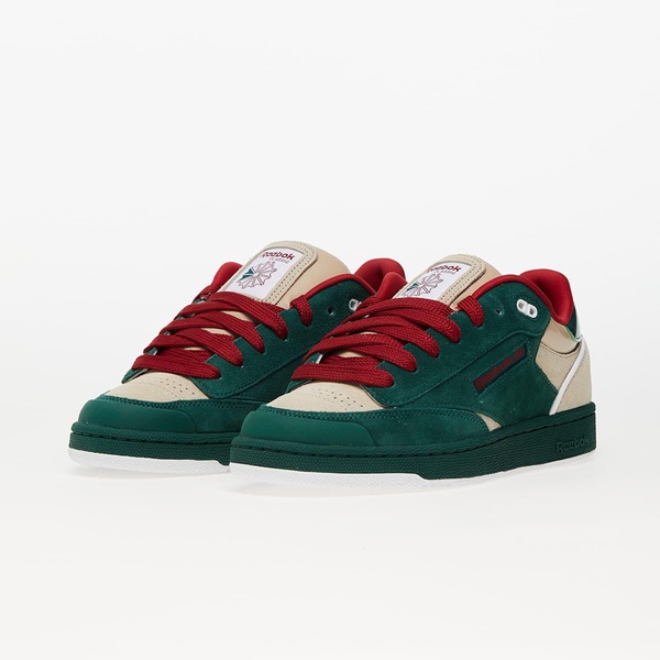 Reebok Club C Bulc