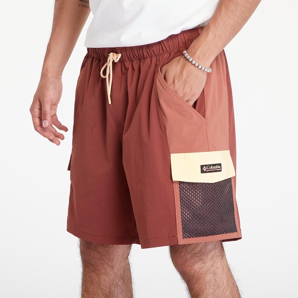 Shorts Columbia Painted Peak™ Short