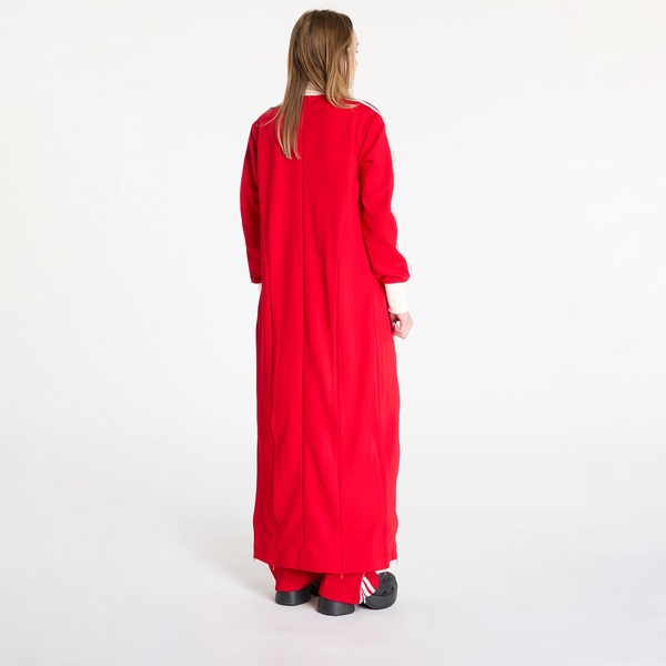 adidas x AVAVAV Adicolor TT Robe