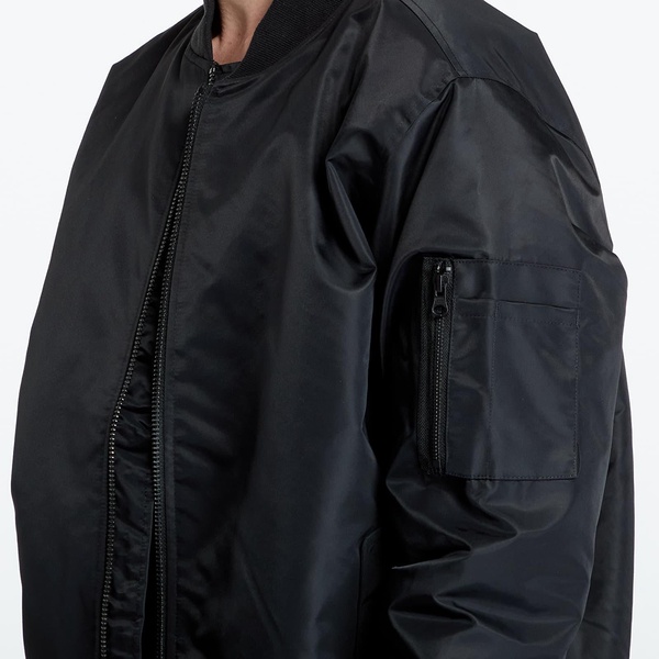 Vans Copley Bomber Jacket