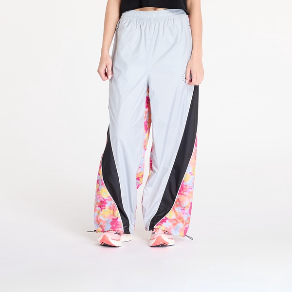 adidas x Stella Mccartney Pant