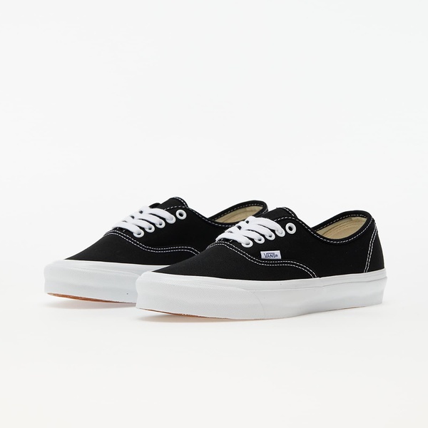 Vans Vault OG Authentic LX