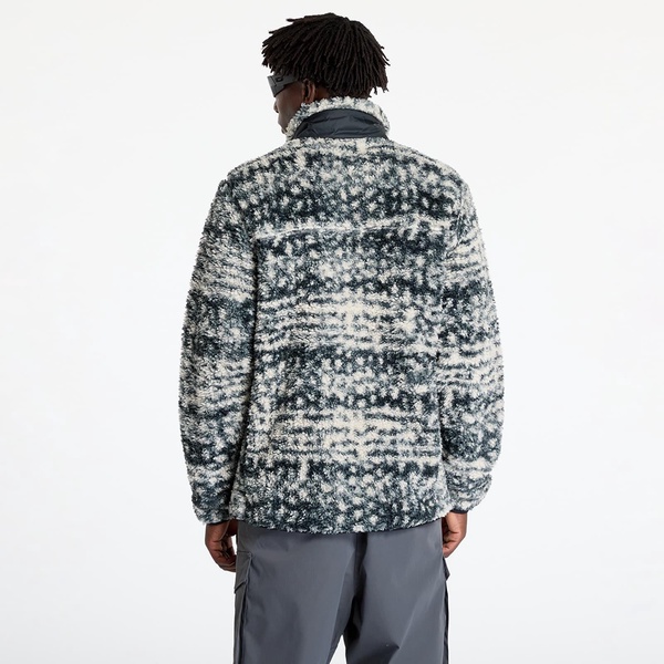 Columbia Winter Pass™ Printed Fleece II Jacket