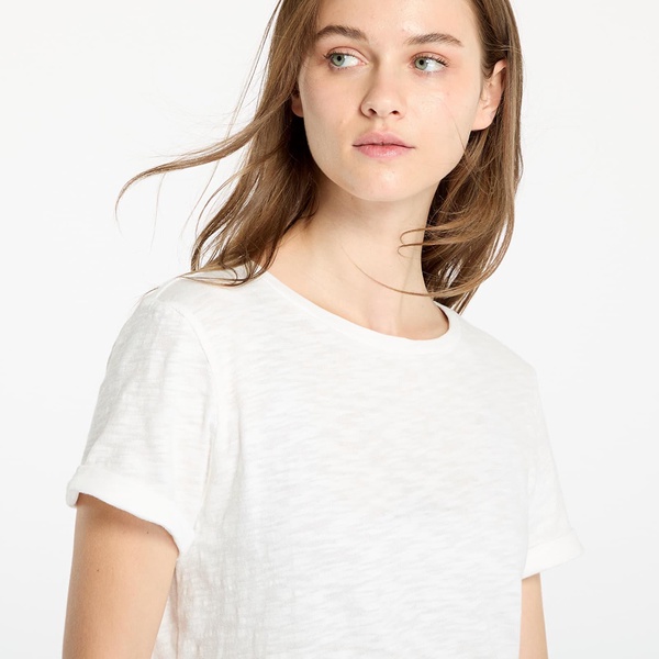 Levi's® Margot Short Sleeve Tee