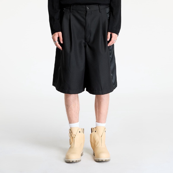 Shorts Comme des Garçons SHIRT Woven Shorts