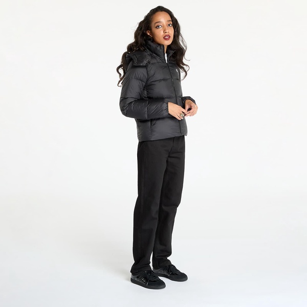 Calvin Klein Jeans Mw Down Short Puffer Jacket