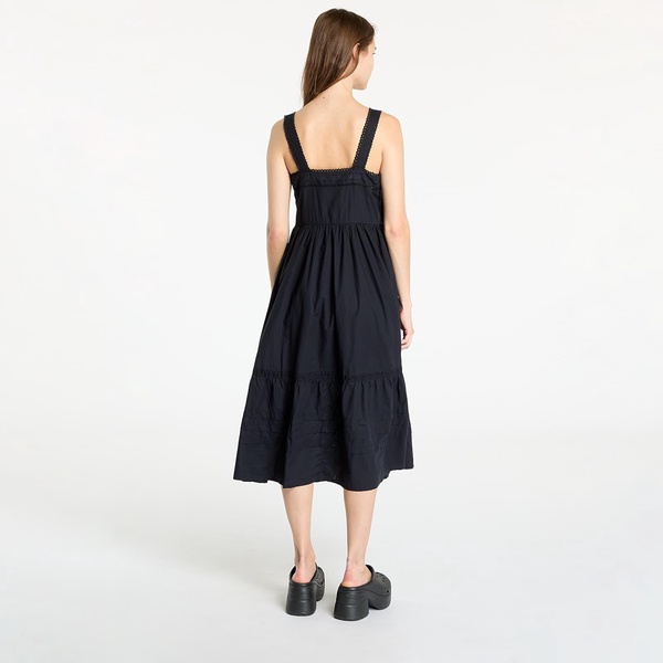 Levi's® Women's Cici Midi Dress