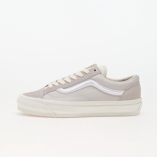 Vans Old Skool Reissue 36 LX