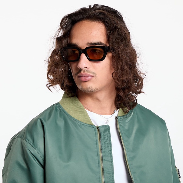 Vans Copley Bomber Jacket