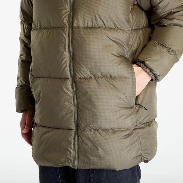 Parka Columbia Puffect ™ Parka