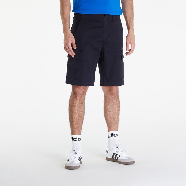 Shorts Champion Bermuda