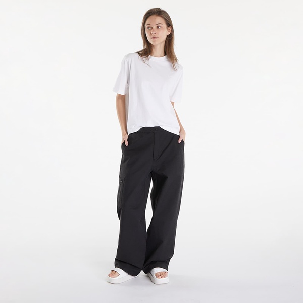 The North Face M66 Tek Twill Wide Leg Pant